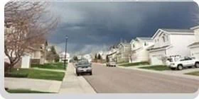 אבטחת ישובים - M24 אבטחה