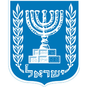 בית המשפט המחוזי בירושלים