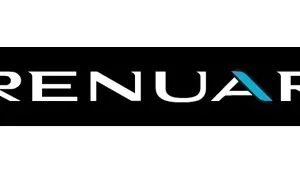 רשת האופנה "רנואר"