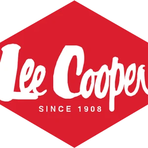 רשת האופנה "לי קופר"