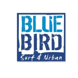 רשת האופנה "בלו בירד"
