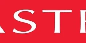 רשת האופנה "קסטרו"